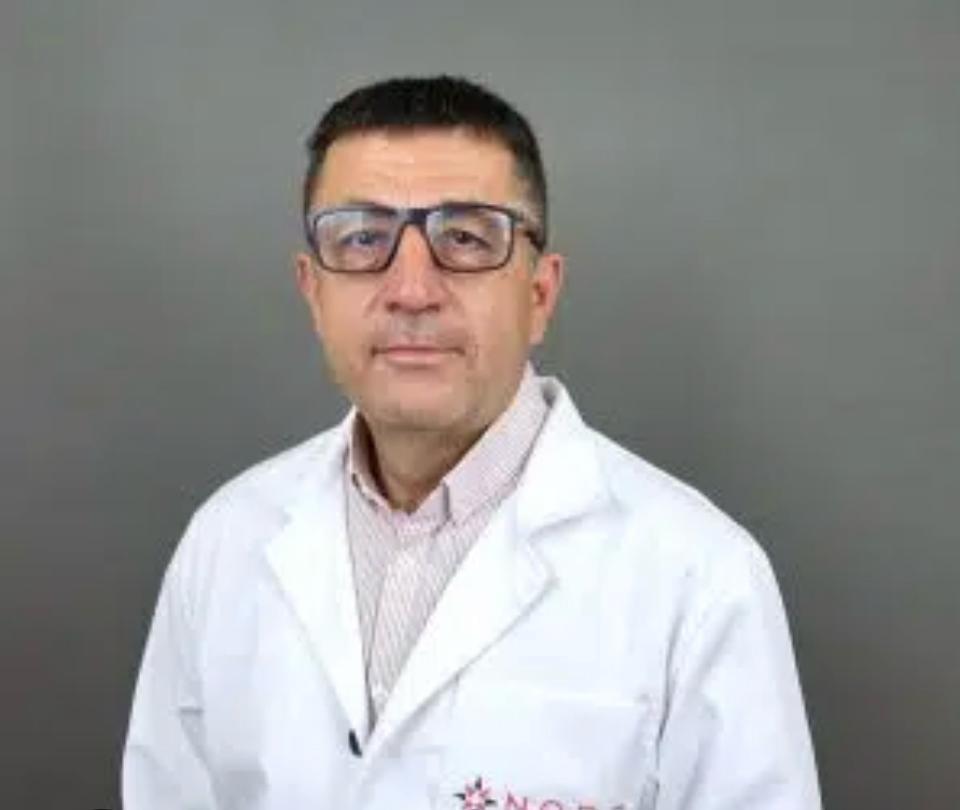 Ce presupune interventia pe care o va avea Mircea Lucescu marti si cine este medicul din Franta care il va opera