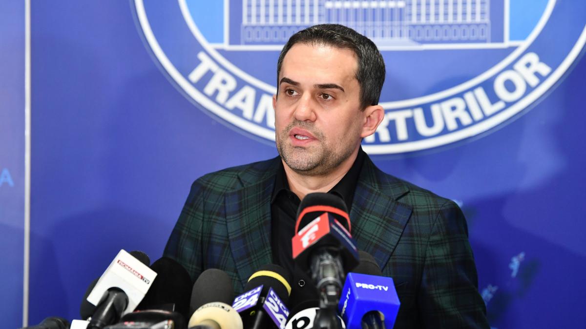 Ciprian Serban a incheiat trei contracte de finantare cu SRI STS si SPP Investitiile se concentreaza pe