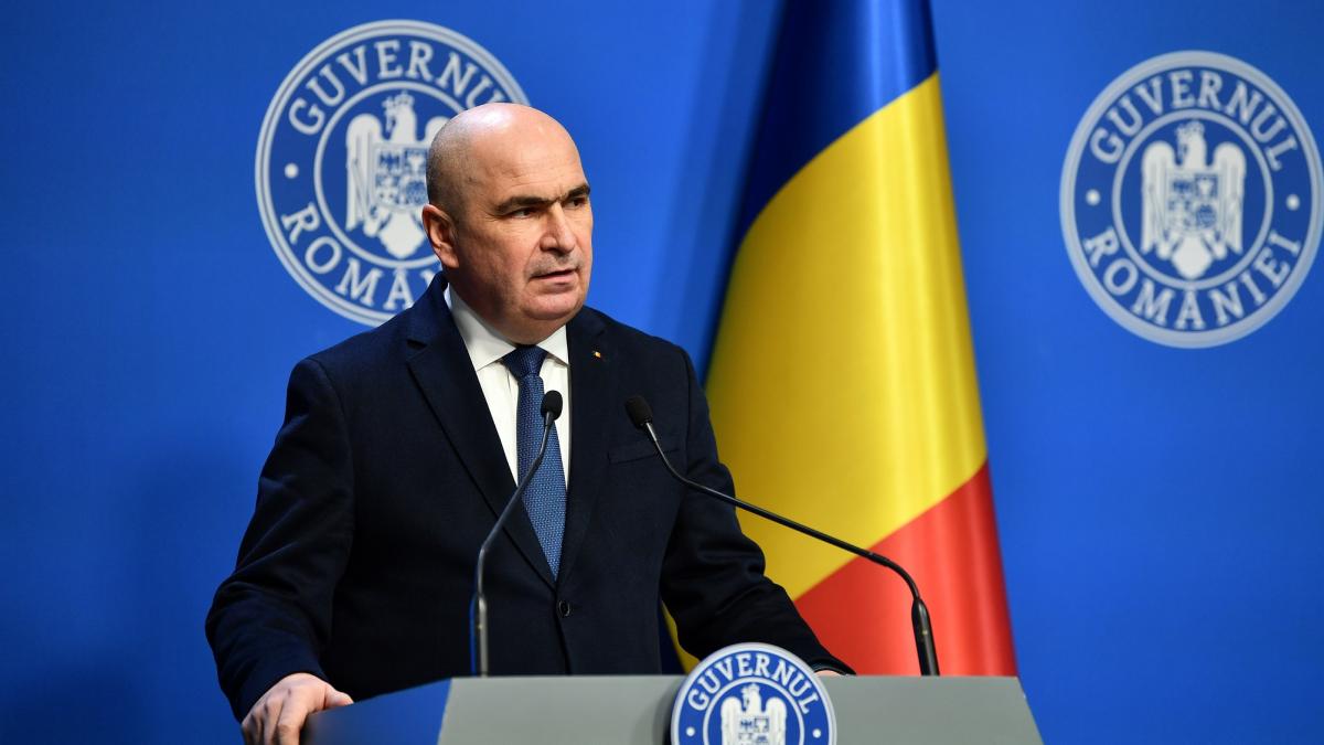 Guvernul se pregateste sa inaspreasca legislatia pentru exploatarea agregatelor minerale din terasele