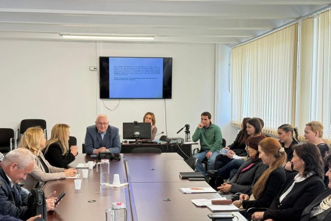Lovitura pentru IMM urile din Cluj 2854 de antreprenori exclusi din sistemul microintreprinderilor si supusi impozitului pe profit