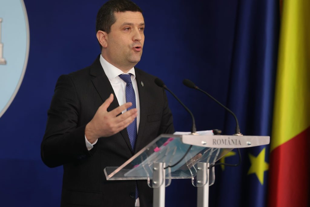 Mirutza Robotii chirurgicali de la Spitalul Militar Central au fost achizitionati cu 59 mai mult decat pretul initial