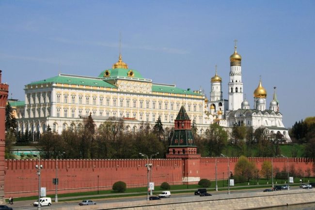 Nemultumire tot mai mare in Rusia privind restrictiile asupra internetului Internetul nu mai este un bun digital universal