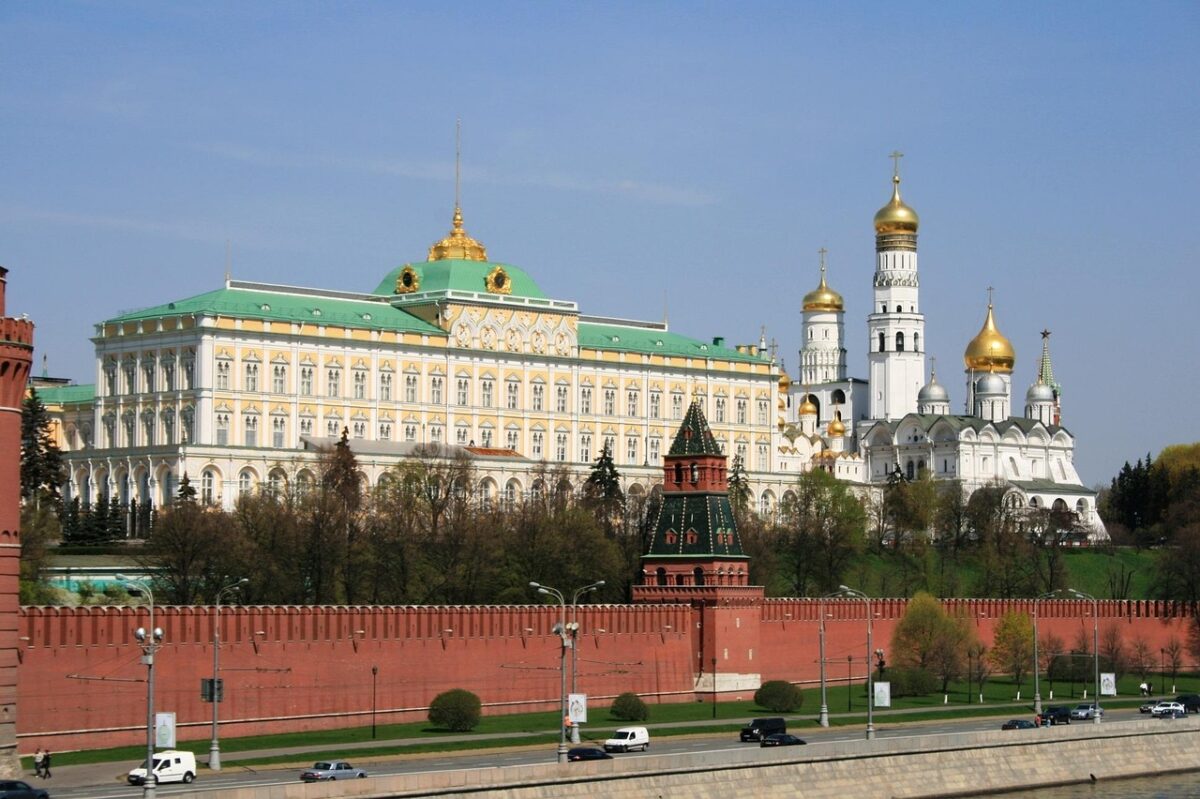 Nemultumire tot mai mare in Rusia privind restrictiile asupra internetului Internetul nu mai este un bun digital universal