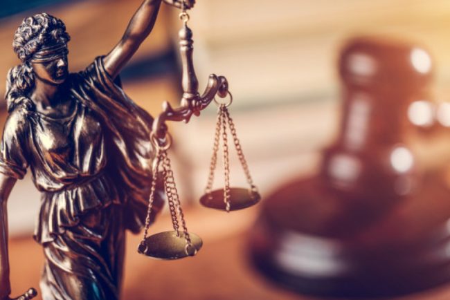 Noii procurori sefi de la Parchetul General DNA si DIICOT isi incep mandatul astazi