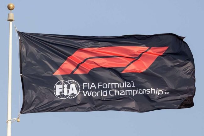 Noile reglementari din Formula 1 modificate ca reactie la critica extensiva