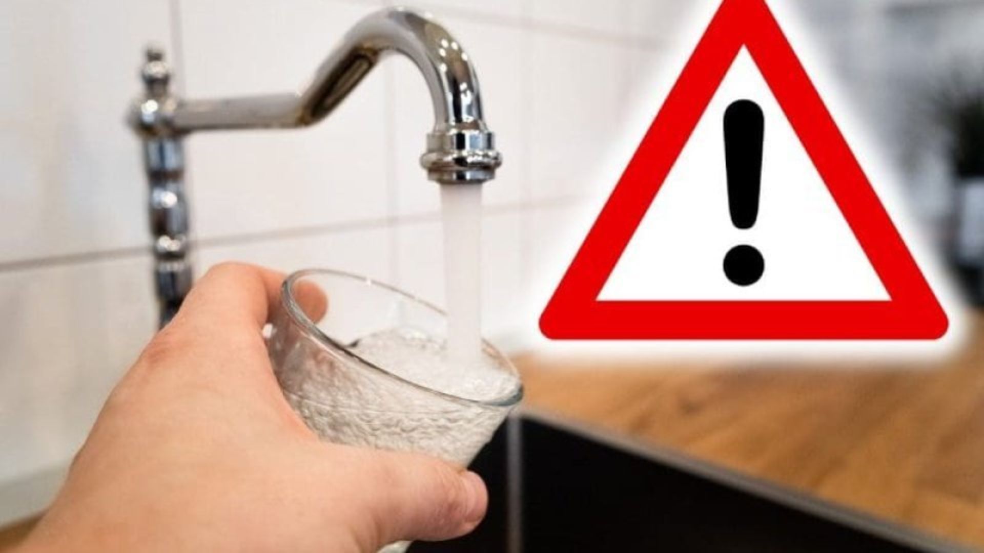 O strada din Cluj Napoca va ramane fara apa in a doua zi de Paste Locuitorii trebuie sa aiba rabdare si sa gaseasca solutii alternative pana seara