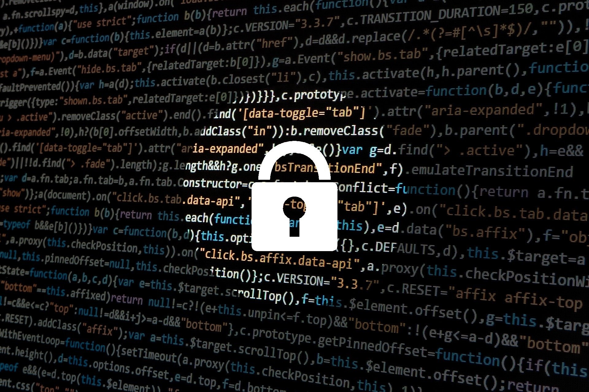OpenAI limiteaza accesul la noul sau model de inteligenta artificiala pentru securitatea cibernetica
