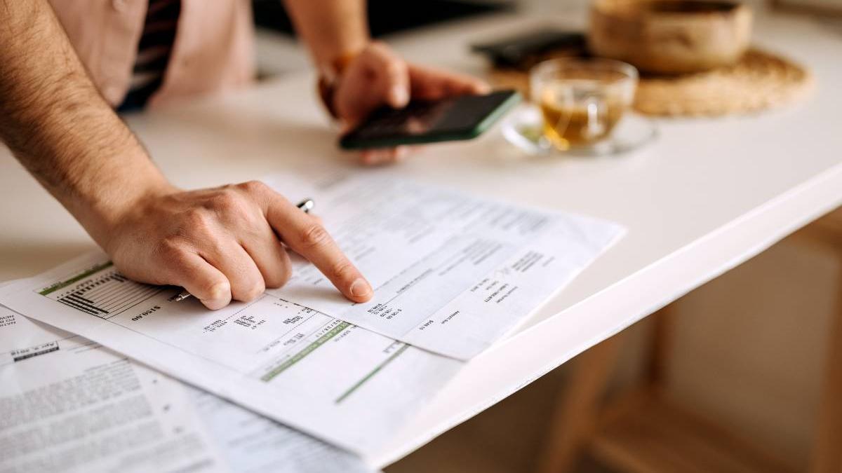 Proiect USR Facturile in valuta sa fie calculate la cursul BNR de dinainte cu o zi
