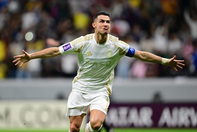 Propunere pentru extinderea la 32 de echipe in Liga Campionilor Asiei pentru sezonul 20262027