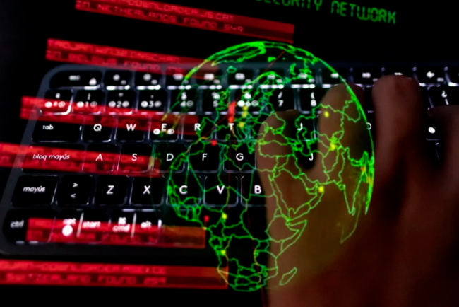 Razboiul hibrid al Rusiei FBI a destramnat o retea asociata cu spionajul GRU care colecta informatii militare La ancheta a participat si SRI