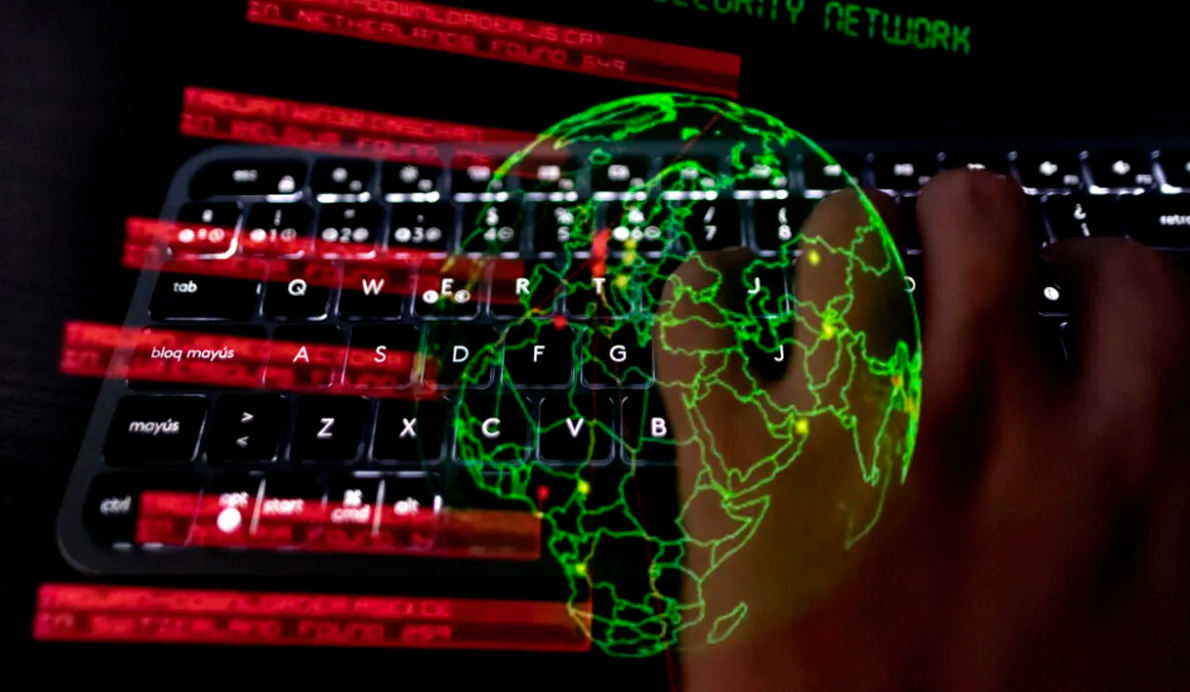 Razboiul hibrid al Rusiei FBI a destramnat o retea asociata cu spionajul GRU care colecta informatii militare La ancheta a participat si SRI