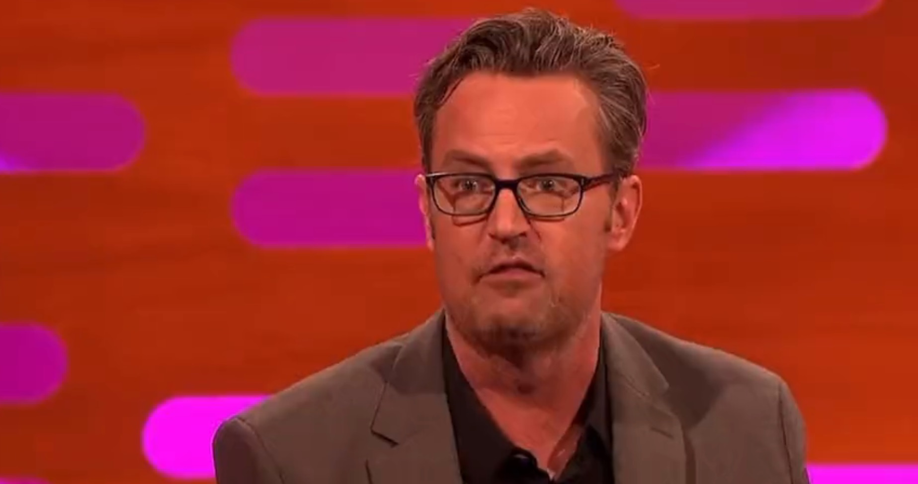Regina ketaminei va fi condamnata pentru vanzarea drogurilor care l au ucis pe Matthew Perry starul serialului Friends