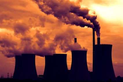 România își caută fonduri în străinătate pentru proiecte nucleare. Ivan: „Banca Mondială a acceptat să…