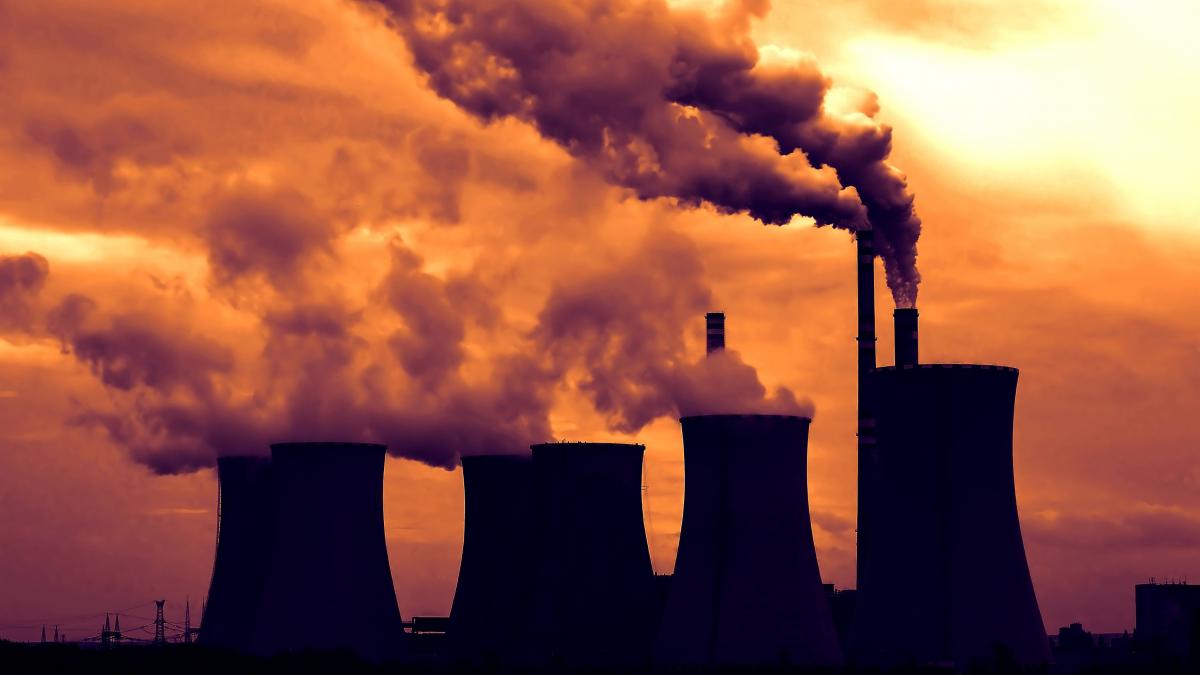 Romania isi cauta fonduri in strainatate pentru proiecte nucleare Ivan Banca Mondiala a acceptat sa
