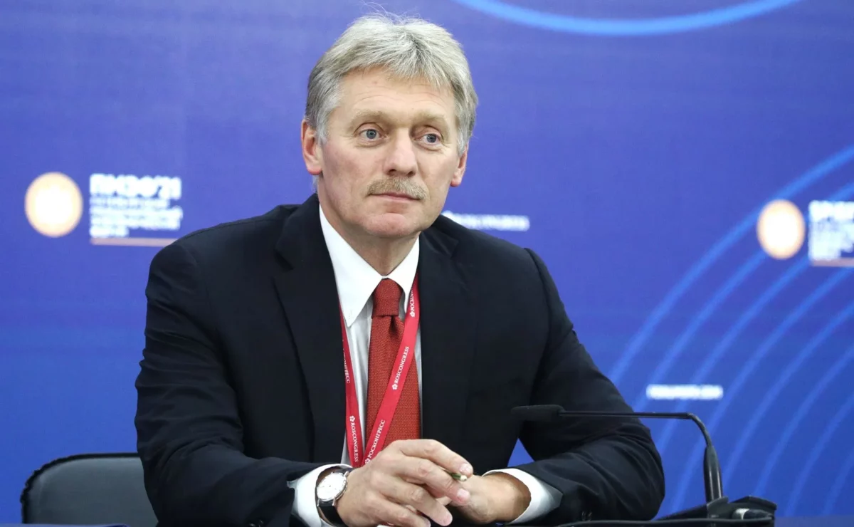 Rusia saluta armistitiul cu Iranul si il vede ca pe o oportunitate de reluare a negocierilor legatede Ucraina