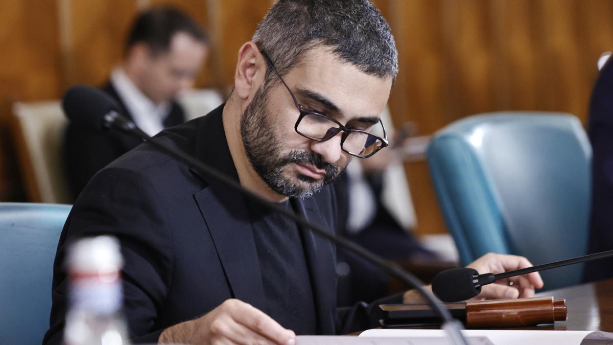Salariile din sistemul bugetar vor trebui sa creasca afirma ministrul Muncii Florin Manole