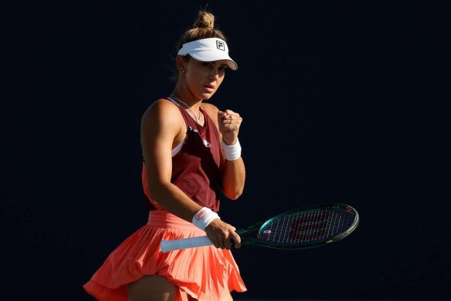 Tenis Tracker Alcaraz si Sinner incep fara probleme la Monte Carlo Victorie pentru Cirstea infrangere pentru Cristian
