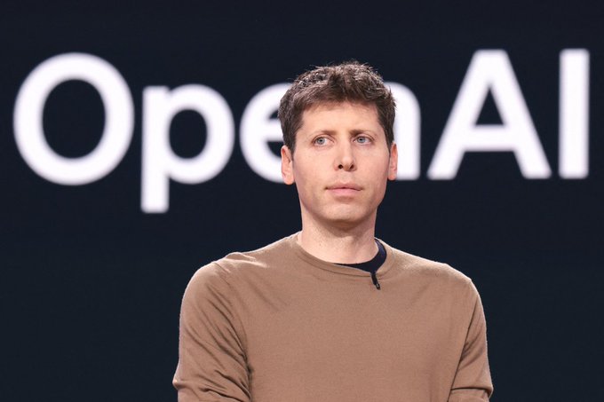 The New Yorker Sam Altman descris de fosti colaboratori drept un mincinos cronic