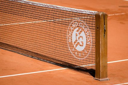 Turneul de Grand Slam Roland-Garros anunță o majorare de aproape 10% a premiilor, ajungând la un fond total de 61,7 milioane de euro.