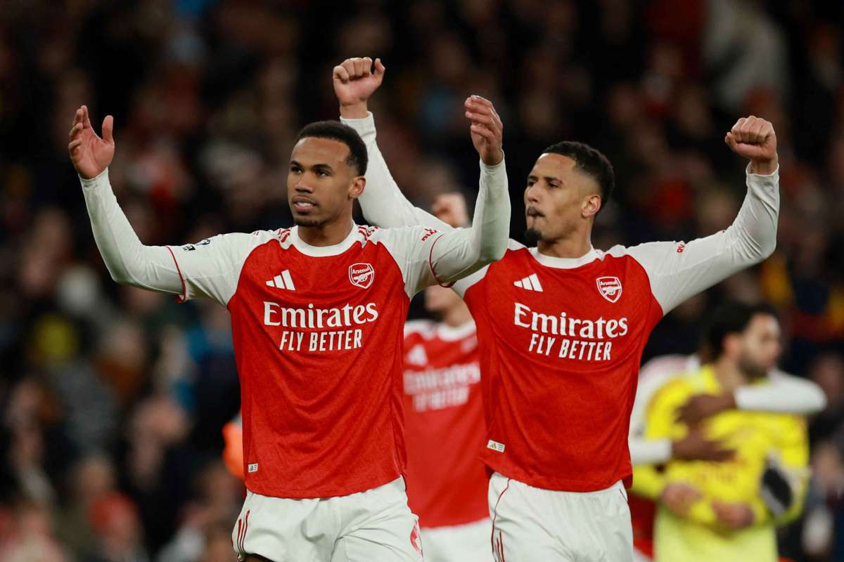 Urmrirea Fotbalului Arsenal Bournemouth Derby ul Catalan Barcelona