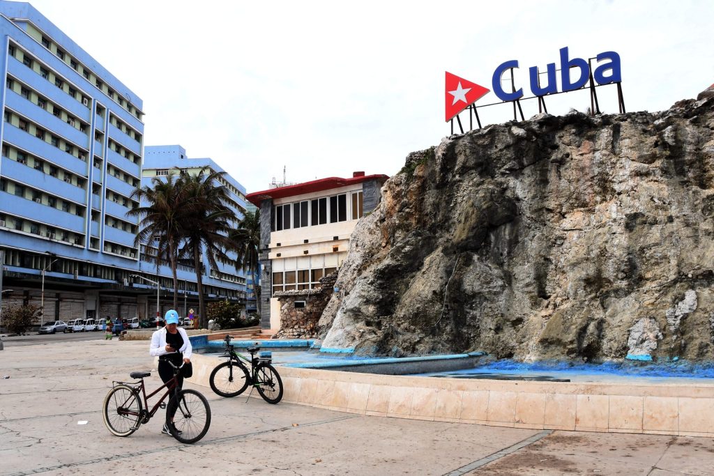 Val de eliberari in Cuba bucurie pentru familii dar critici din partea organizatiilor de aparare a drepturilor omului