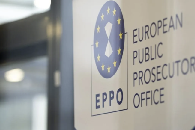 cum au fost furati banii destinati pacientilor in pandemie procurorii parchetului european cluj investigheaza o schema de coruptie de 15 milioane de euro