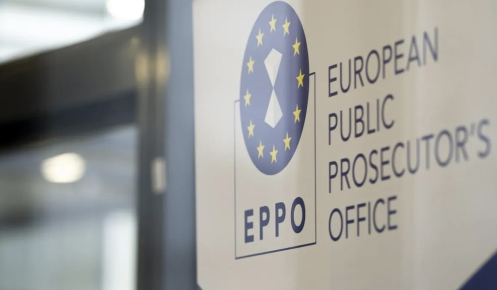 cum au fost furati banii destinati pacientilor in pandemie procurorii parchetului european cluj investigheaza o schema de coruptie de 15 milioane de euro