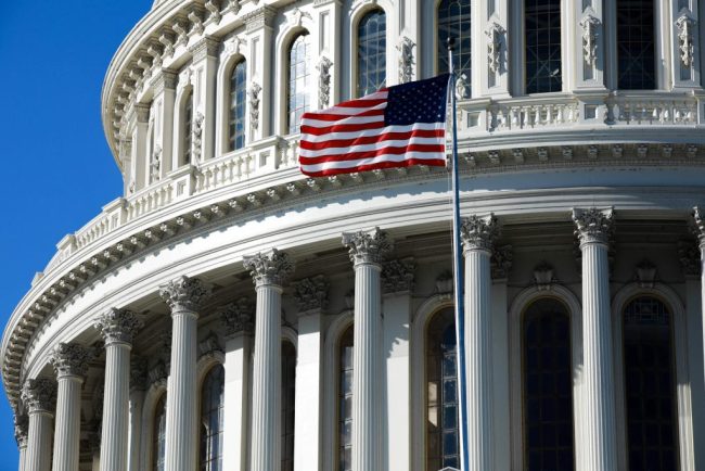 demisii in congresul sua doi congresmeni isi dau demisia dupa acuzatii serioase de abuz sexual