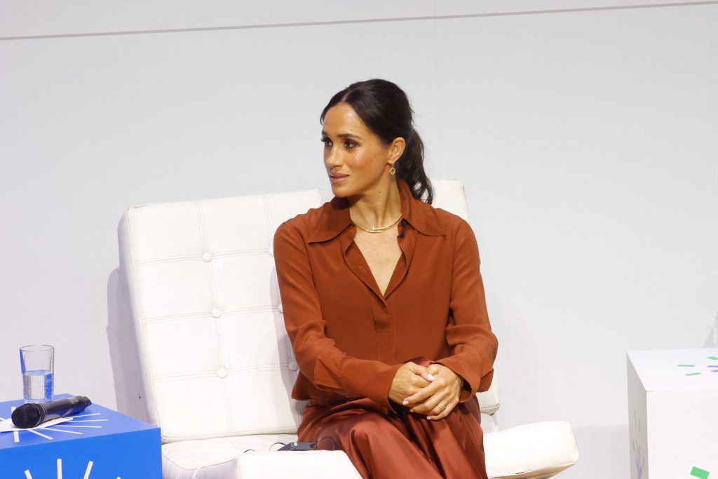 ducesa de sussex va fi jurat invitat la masterchef australia