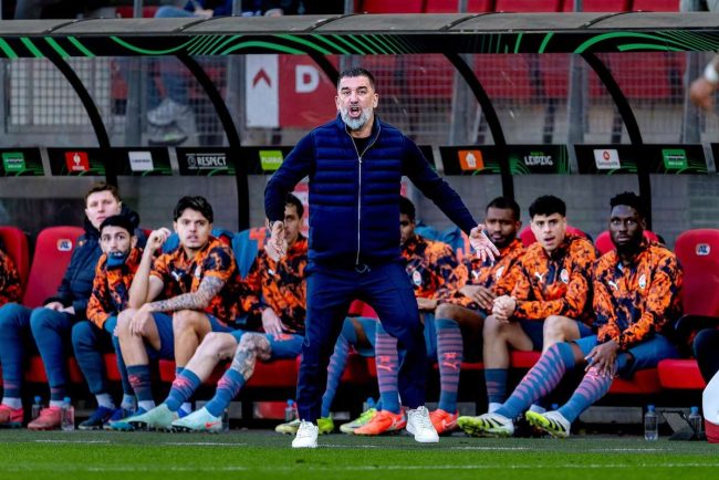 exclusiv arda turan discuta despre perioada de la sahtior anii petrecuti langa messi si asteptarile turciei la cupa mondiala
