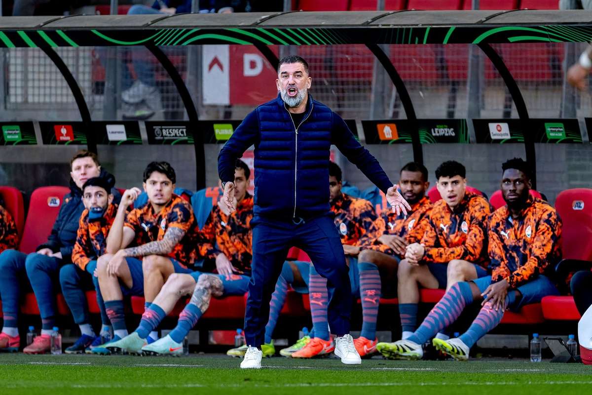 exclusiv arda turan discuta despre perioada de la sahtior anii petrecuti langa messi si asteptarile turciei la cupa mondiala