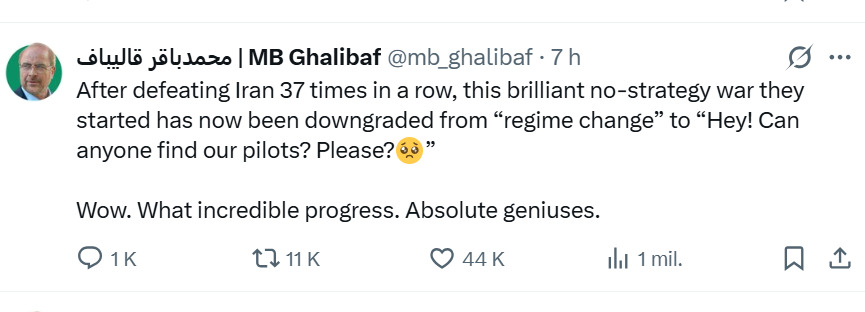 ironie virala din teheran de la i am distrus la hei ne poate ajuta cineva sa i gasim pe piloti niste genii