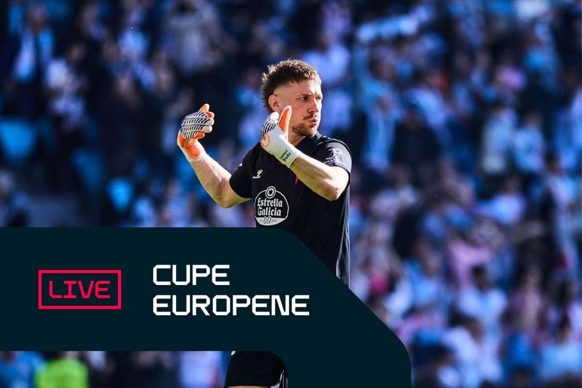 live cupe europene ionut radu titular in meciul cu freiburg fc porto intalneste nottingham acasa