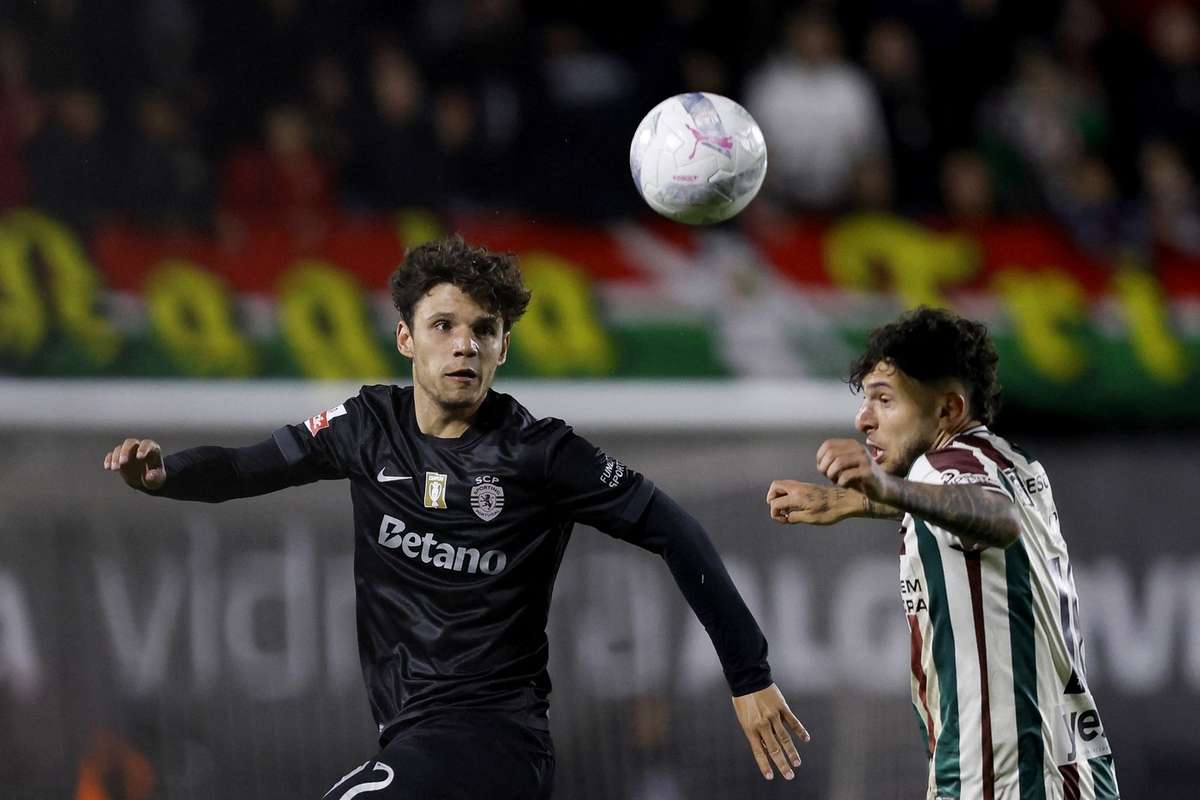 monitorizare fotbal atalanta juventus si sevilla atletico madrid