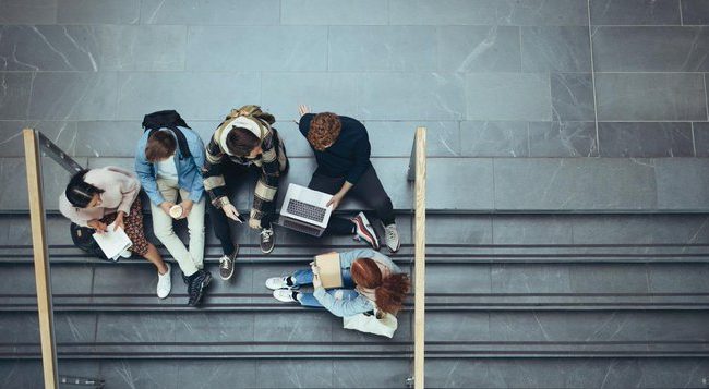 pas important catre aderarea regatului unit la erasmus plus in 2027 alaturi de uniunea europeana