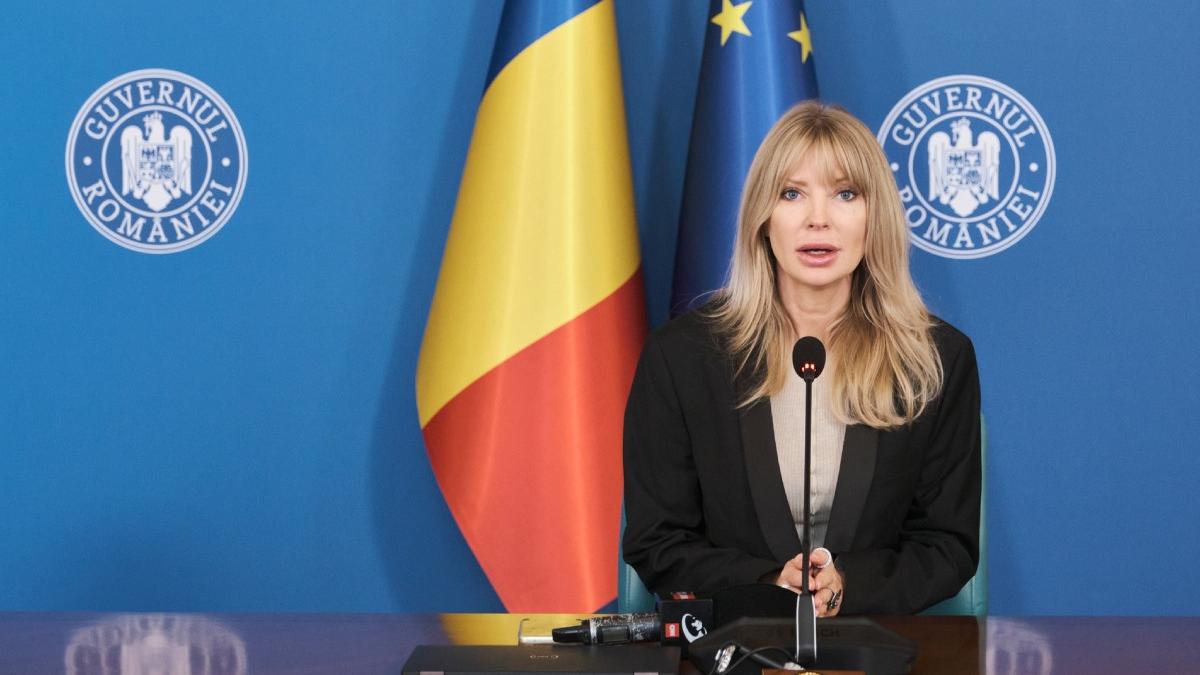 prima demisie din PSD din cauza aliantei cu AUR Am refuzat sa semnex motiunea de cenzura