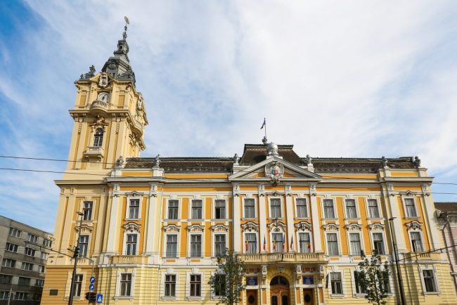 program special de paste la primaria cluj napoca care sunt ghiseele deschise cand sunt inchise si ce informatii trebuie sa cunosti inainte de a pleca de acasa