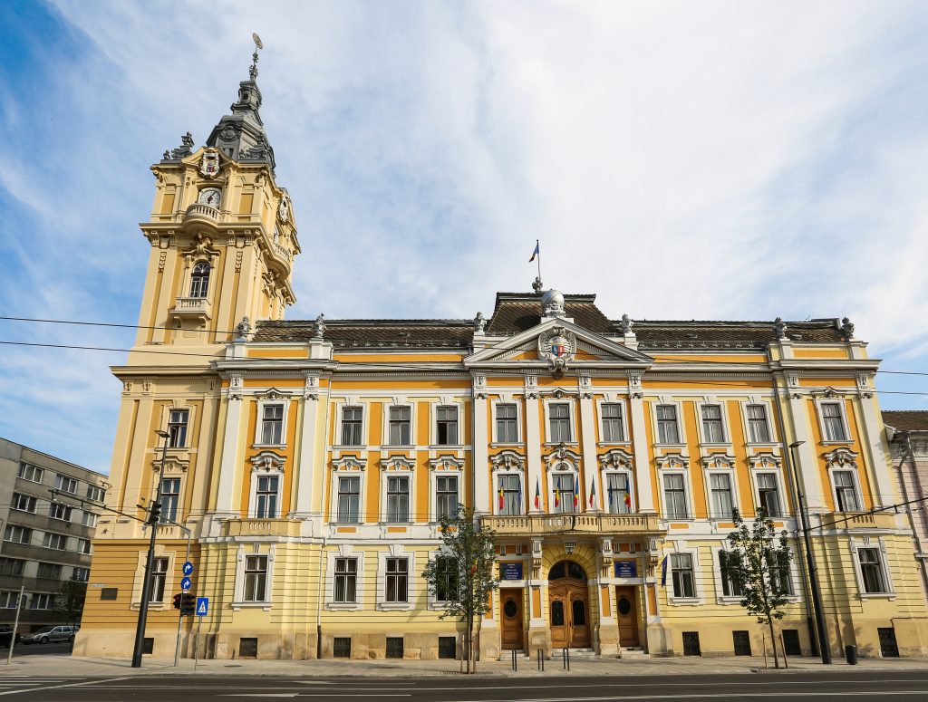 program special de paste la primaria cluj napoca care sunt ghiseele deschise cand sunt inchise si ce informatii trebuie sa cunosti inainte de a pleca de acasa