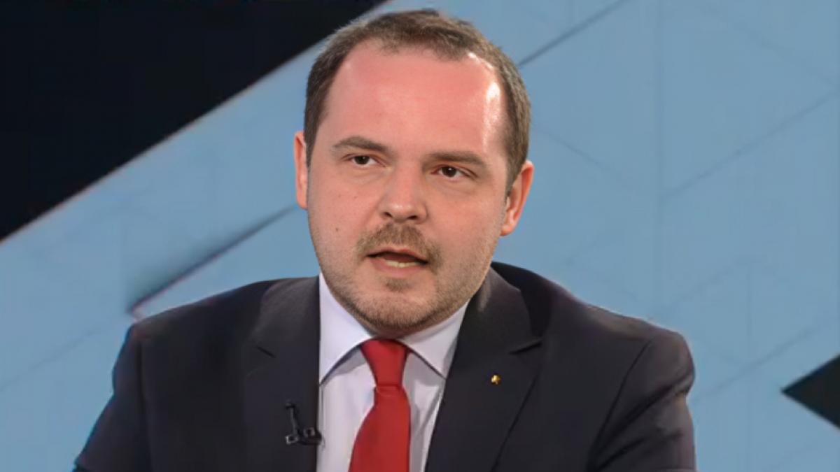 rogobete afirma ca dna solicita in mod periodic documente pentru dosarul pfizer inclusiv saptamana