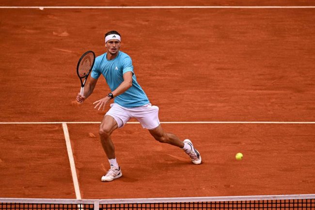 tennis tracker sinner se califica in semifinale pliskova eliminata
