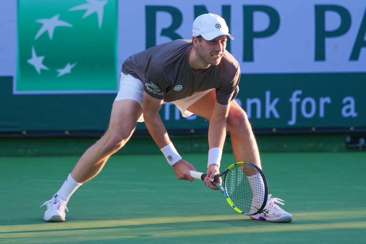 tracker de tenis continua tiriac open botic van de zandschulp invinge pe shevchenko