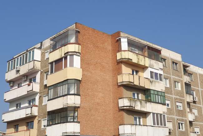 visezi la un apartament in cluj cu mai putin de 35000 de euro exista dar ceea ce vei descoperi pe piata te va face sa reconsideri