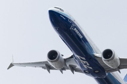 Acord important între SUA și China: Beijingul confirmă achiziția a 200 de avioane Boeing