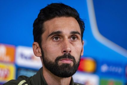 Antrenorul echipei Real Madrid răspunde criticilor: Nu suntem de 50 de ani fără trofee.