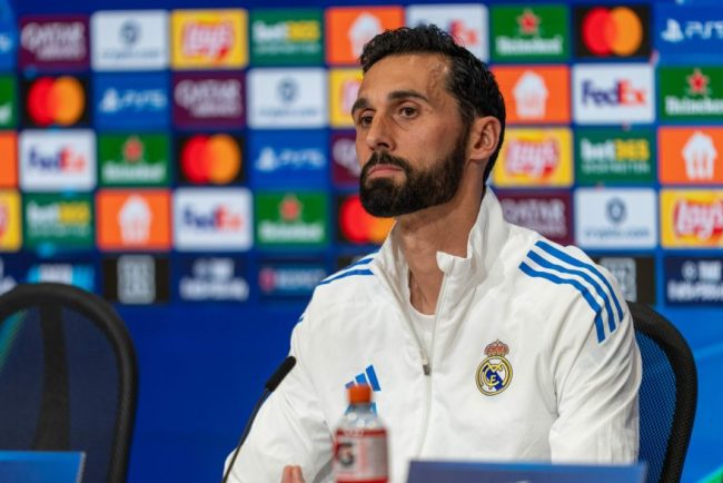 Arbeloa declara ca ar fi incantat daca Mourinho l ar inlocui la Real Madrid