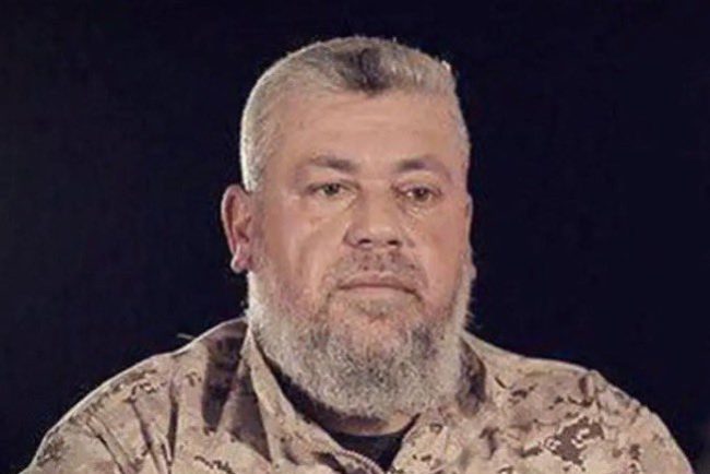 Atac israelian impotriva arhitectului atacului din 7 octombrie Hamas nu confirma si nu infirma