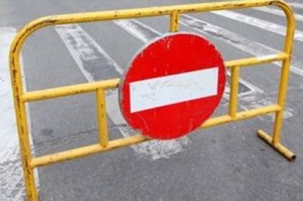 Atenție, clujeni! Circulația pe o stradă din Florești se va închide marți dimineață: Iată ce se va întâmpla în acea zonă.