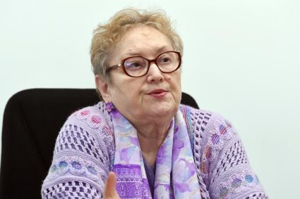Avocatul Poporului explică de ce a făcut sesizarea la CCR pentru OUG adoptată după moțiune: „S-au modificat…