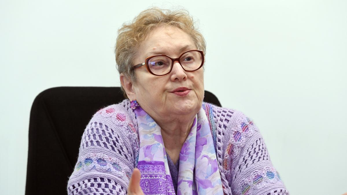 Avocatul Poporului explica de ce a facut sesizarea la CCR pentru OUG adoptata dupa motiune S au modificat