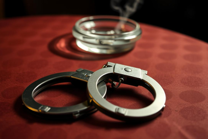 Bărbatul suspectat de omorârea unei tinere aflate în practică în Bihor a fost arestat preventiv. Este recidivist.